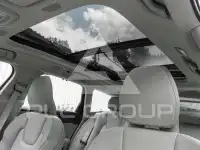 2022 Volvo V90