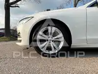 2022 Volvo V90