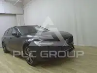 2022 Volvo V90
