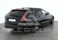 2022 Volvo V90