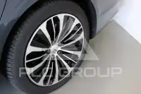 2022 Volvo V90