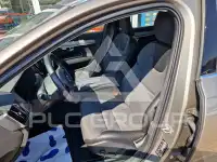 2022 Volvo V90