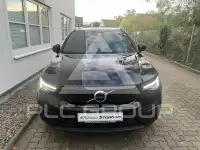 2022 Volvo XC40