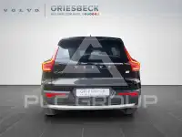 2022 Volvo XC40