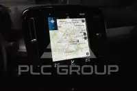 2022 Volvo XC40