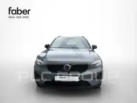 2022 Volvo XC40