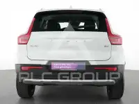 2022 Volvo XC40