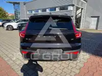 2022 Volvo XC40
