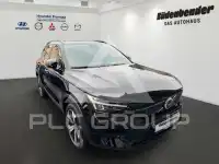 2022 Volvo XC40