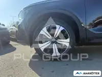 2022 Volvo XC40