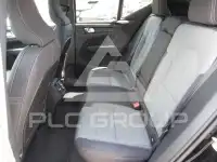 2022 Volvo XC40