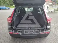 2022 Volvo XC40