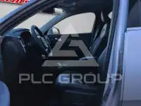 2022 Volvo XC40