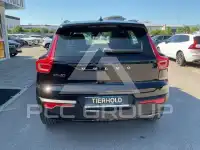 2022 Volvo XC40