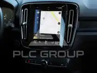 2022 Volvo XC40
