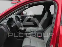 2022 Volvo XC40