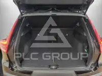 2022 Volvo XC40