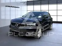 2022 Volvo XC40
