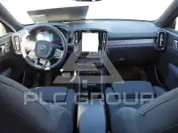 2022 Volvo XC40