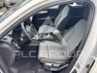2022 Volvo XC40