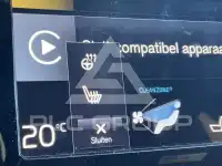 2022 Volvo XC40