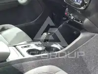 2022 Volvo XC40