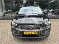 2022 Volvo XC40