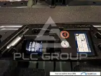 2022 Volvo XC40