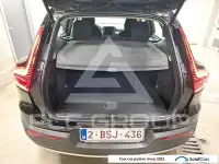 2022 Volvo XC40