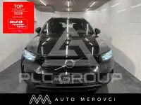 2022 Volvo XC40