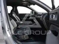 2022 Volvo XC40