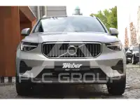 2022 Volvo XC40