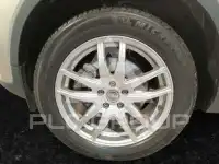 2022 Volvo XC40
