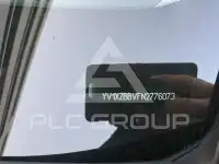 2022 Volvo XC40