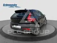 2022 Volvo XC40