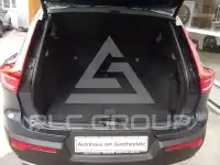 2022 Volvo XC40