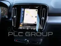 2022 Volvo XC40