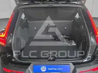 2022 Volvo XC40