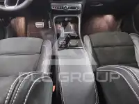 2022 Volvo XC40