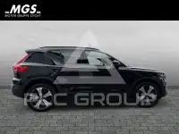 2022 Volvo XC40