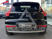 2022 Volvo XC40