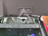 2022 Volvo XC40