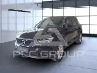 2022 Volvo XC40