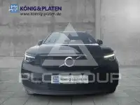 2022 Volvo XC40