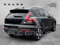 2022 Volvo XC40