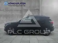 2022 Volvo XC40