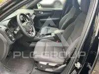 2022 Volvo XC40