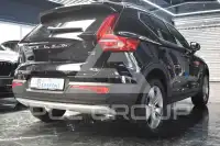 2022 Volvo XC40