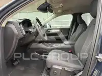 2022 Volvo XC40