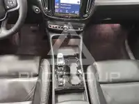 2022 Volvo XC40
